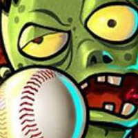 Balls vs Zombies game