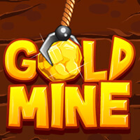 Gold Miner game