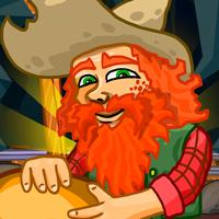 Gold Miner Jack game