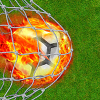 Super Pon Goal Online Game