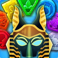 Jewel Curse Online Game