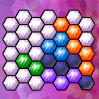 Hex Zen Game