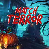 Match Terror game