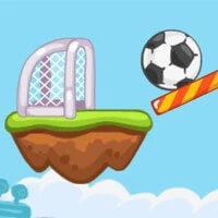 Soccer Mover game