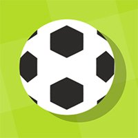 PongGoal game