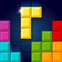 Block Puzzle game