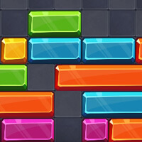 Puzzle Block game