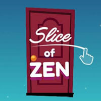 Slice Of Zen Game