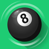 Pool 8 Online Online Game