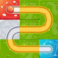 Play Rolling Ball Game - Free Online Game Dob5 Games - Dob5.com