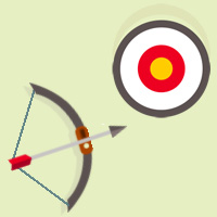 Targets Attack game