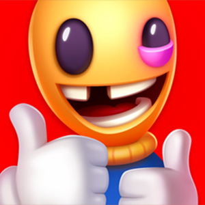 Super Buddy Kick 2 game