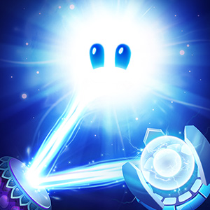 God Of Light game