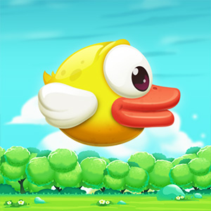 free for mac instal Party Birds: 3D Snake Game Fun