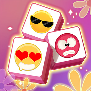 Cube Mania Online Game