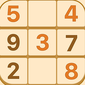 Sudoku Download game