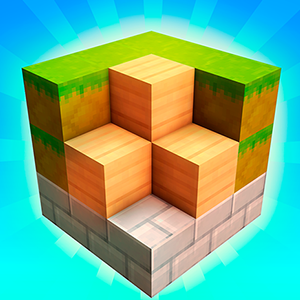 Play Roadblocks Game Free Online Game Dob5 Games Dob5