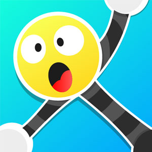 Stretchy Buddy Online game