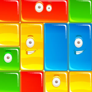 Jelly Crush Mania game