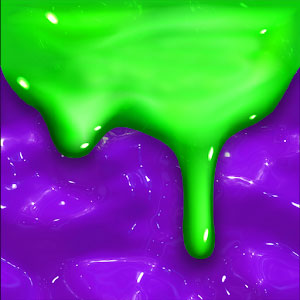 Slime Simulator game